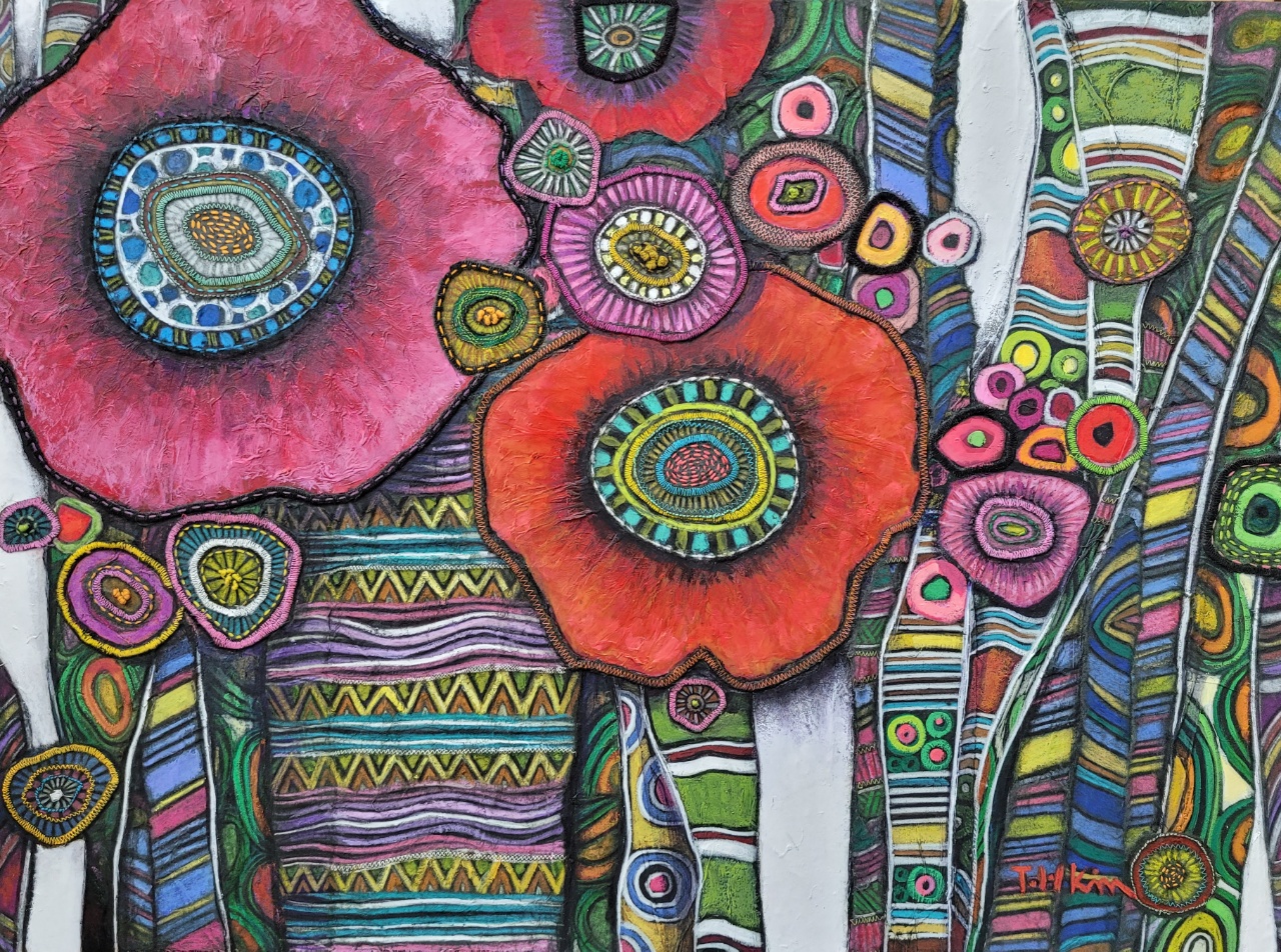 아침은 여기 남겨두고 전체