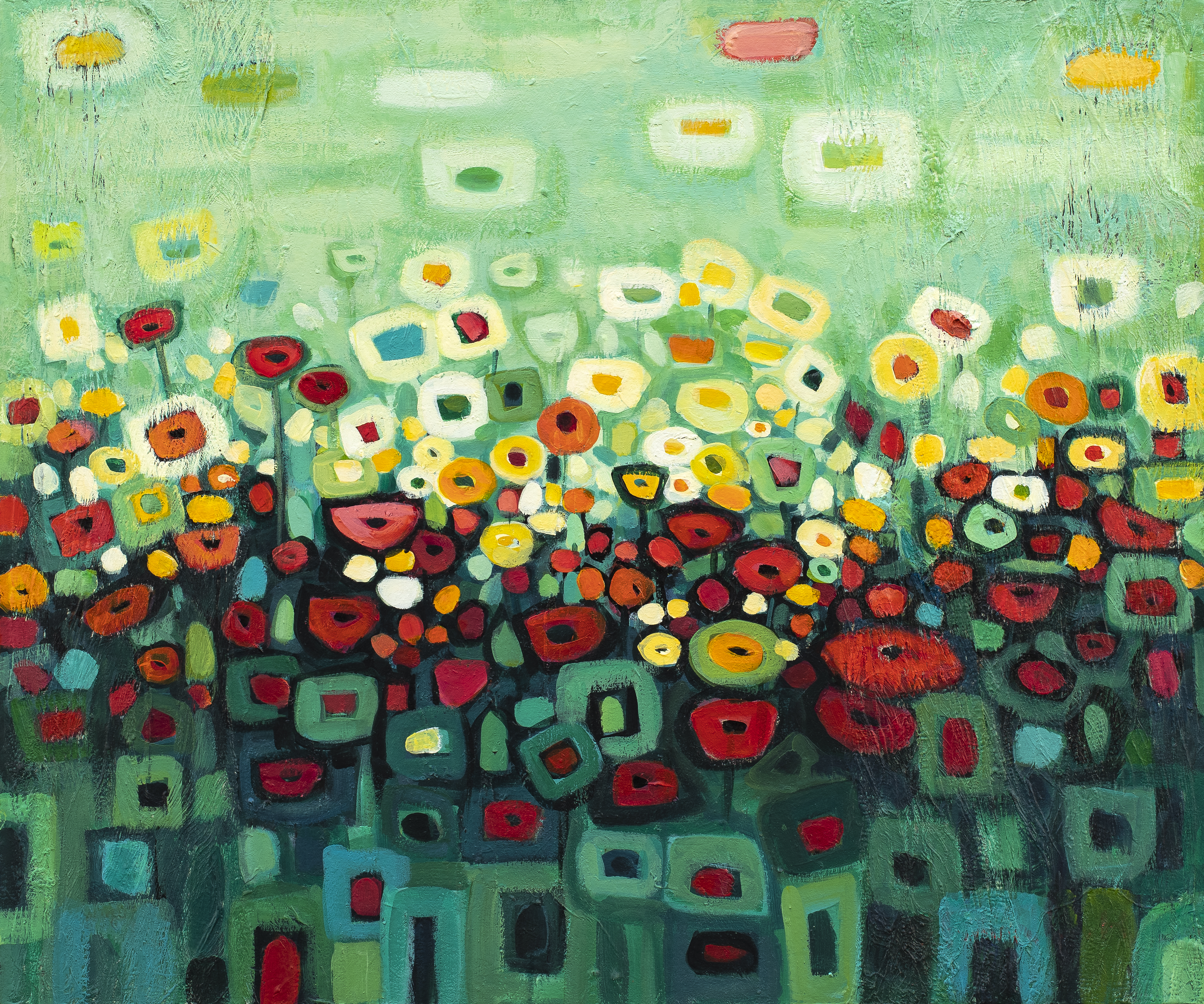 이제 다시 전체