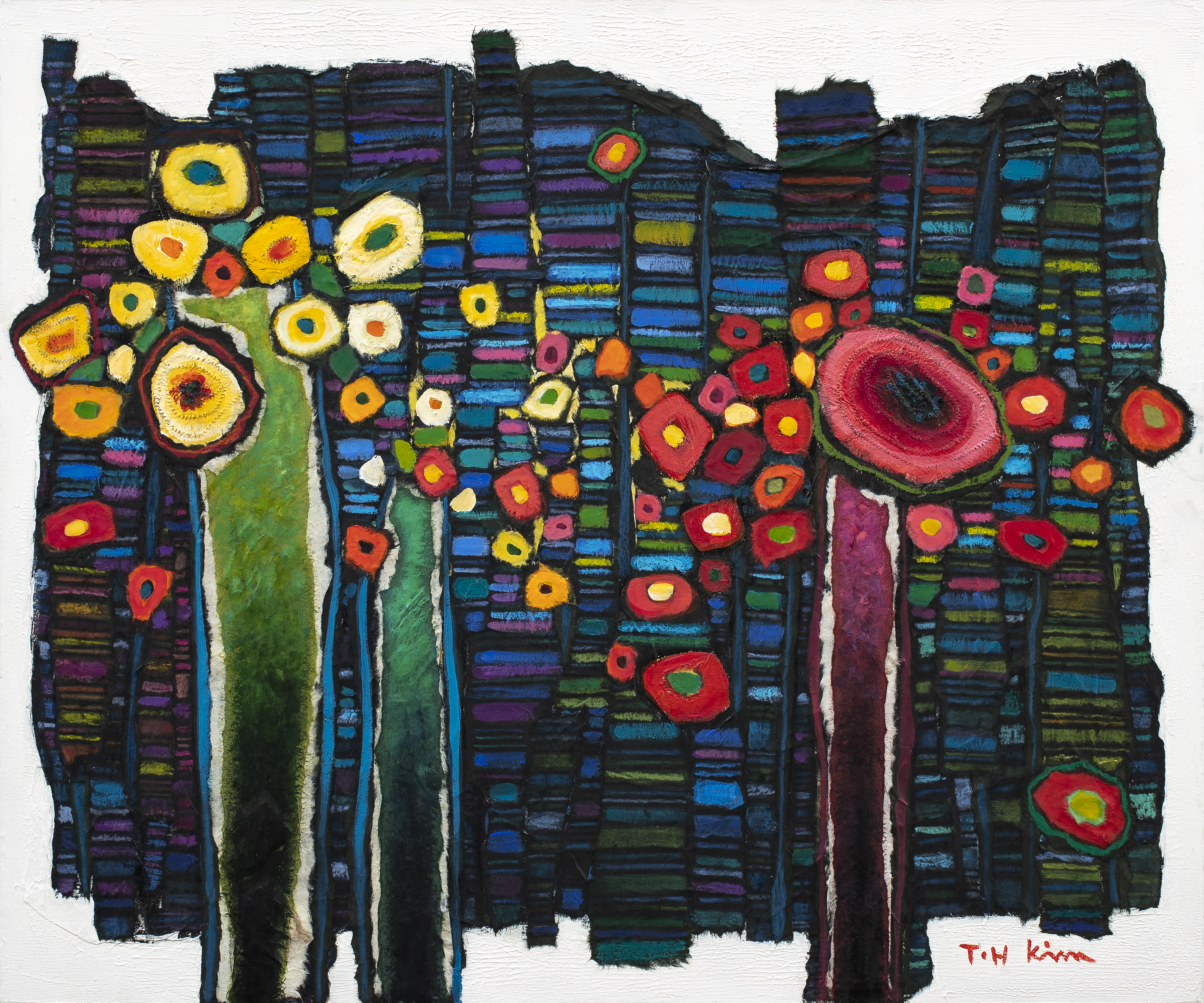 오늘은 뭐하지?  전체